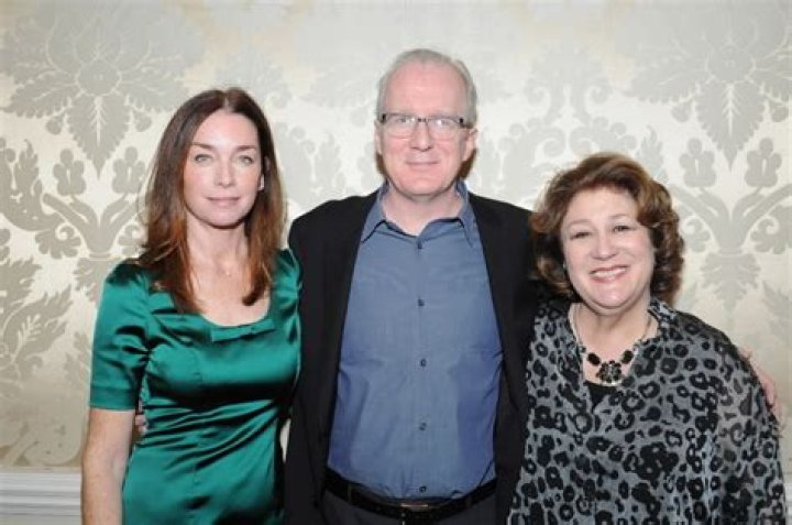 Margo Martindale - Age, Family, Bio