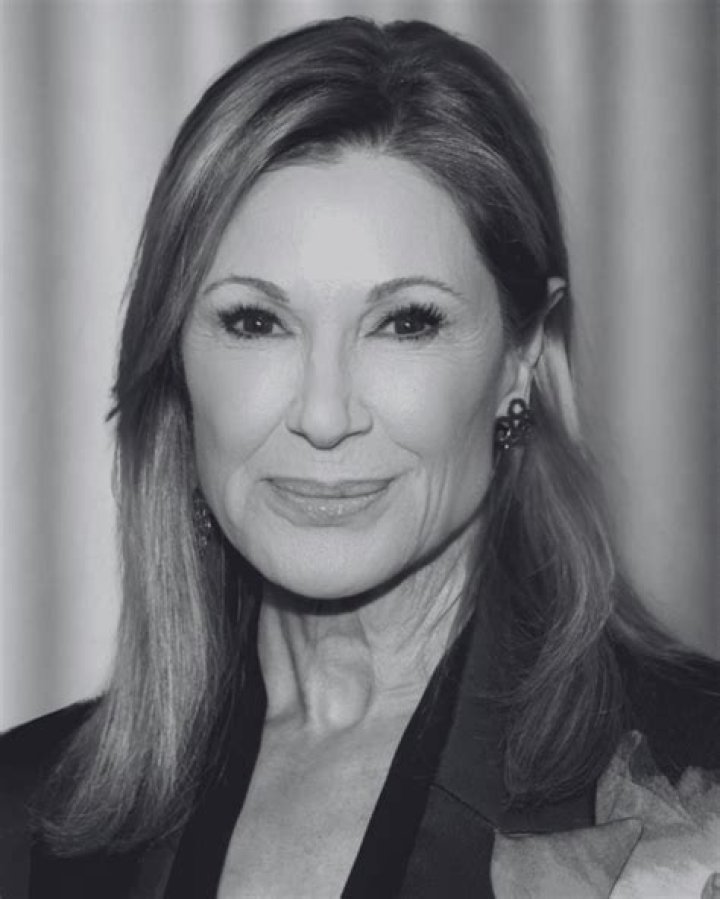 Maria Cuomo Cole Height, Weight, Net Worth, Age, Wiki, Who, Instagram, Biography