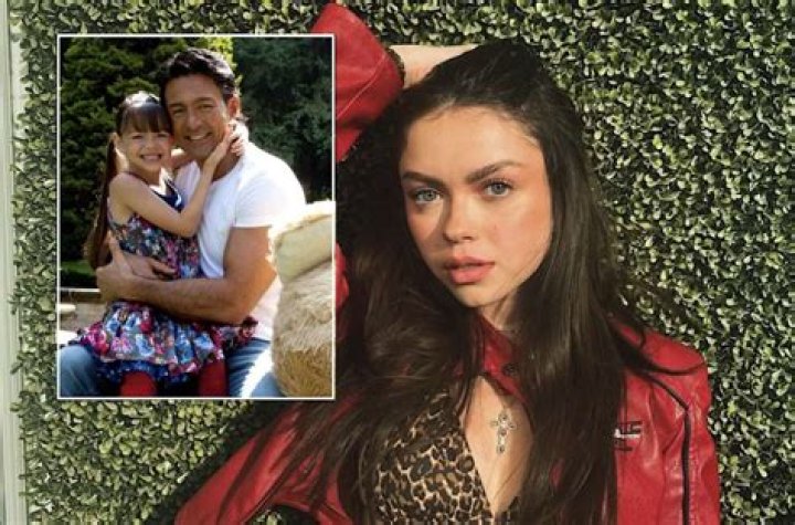 María José Mariscal - Age, Family, Bio