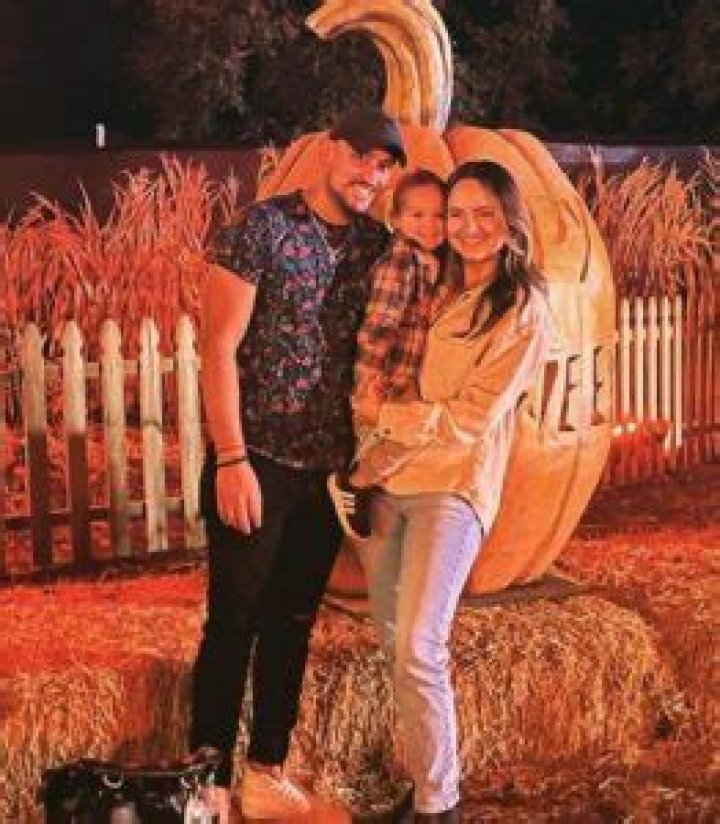 Maria Zardoya - Trivia, Family, Bio