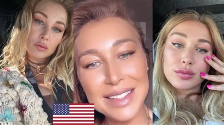 
Marielle Haon Height, Weight, Net Worth, Age, Birthday, Wikipedia, Who, Nationality, Biography 