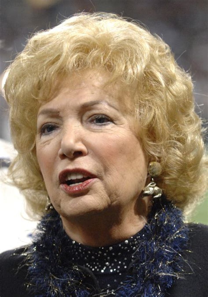 Marina Acton Net Worth - Wiki, Age, Weight and Height, Relationships, Family, and More