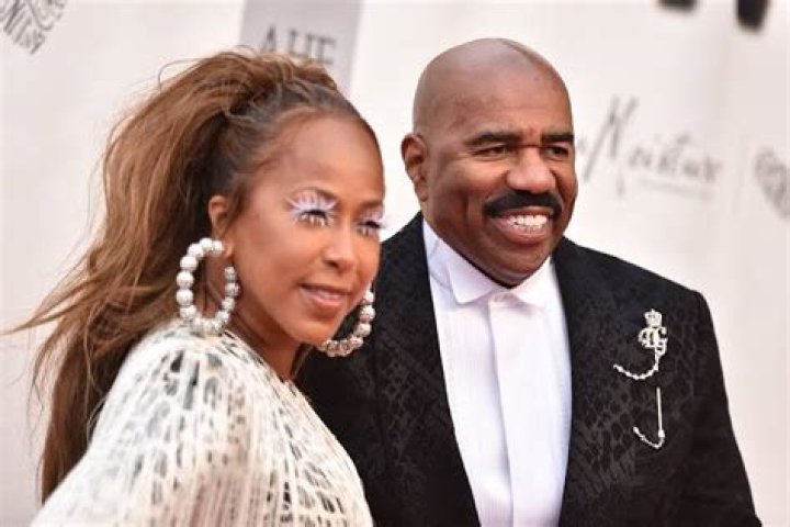 Marjorie Elaine Harvey Height, Weight, Net Worth, Age, Birthday, Wikipedia, Who, Nationality, Biography