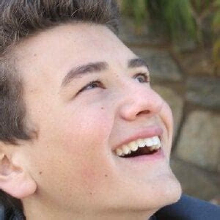 Mark Bontempo - Age, Family, Bio