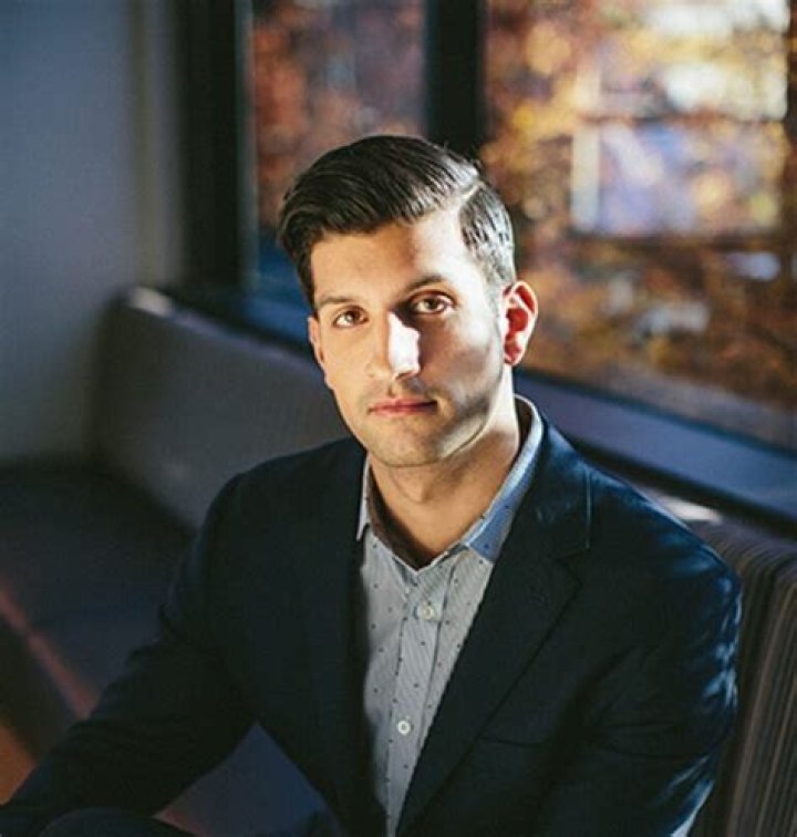 Mark Englisby Obituary And Death Cause – What Happened To The Lawyer? Wikipedia Bio And Family