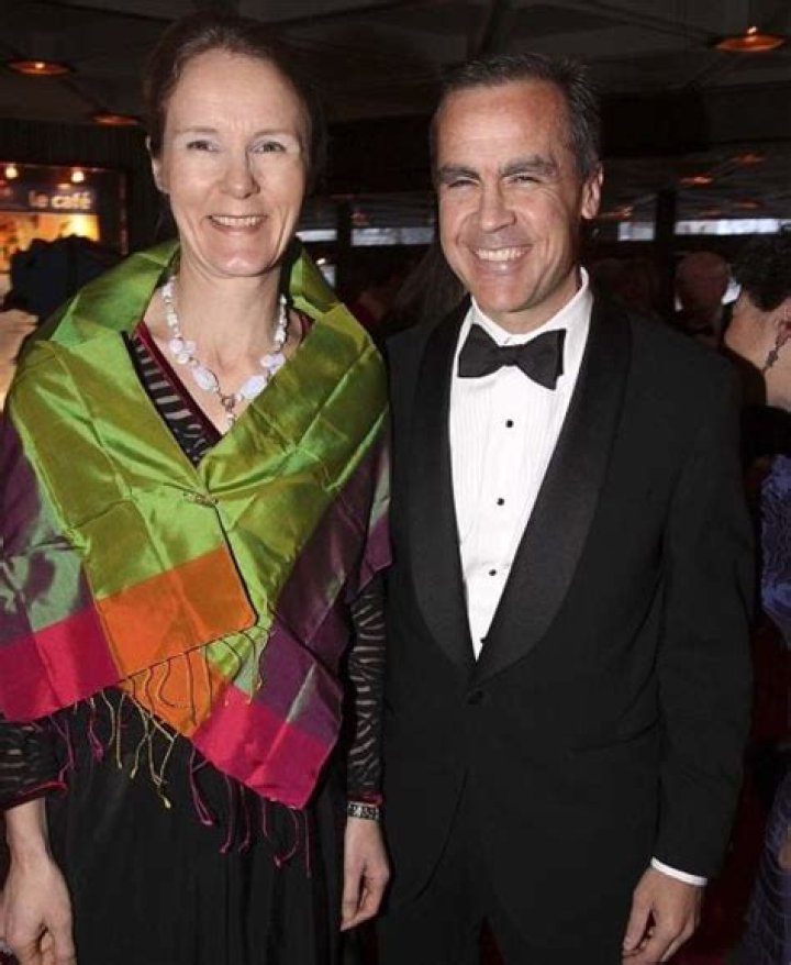 Mark Kaye - Age, Family, Bio