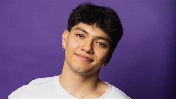 Mark Pellegrino Bio (Wiki) 