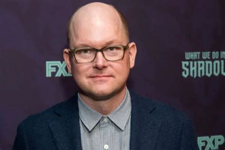 Mark Proksch Height, Weight, Net Worth, Age, Birthday, Wikipedia, Who, Instagram, Biography