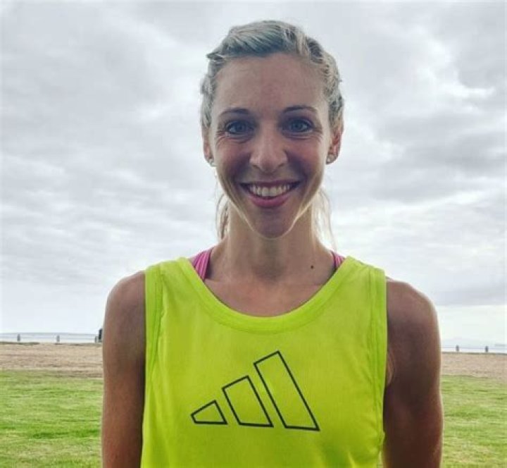 Mark Steyn Bio (Wiki) 