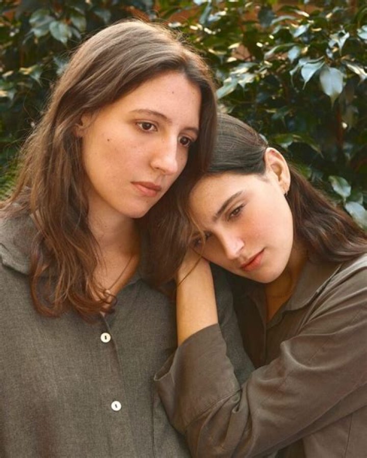 Marta Devermut - Age, Family, Bio