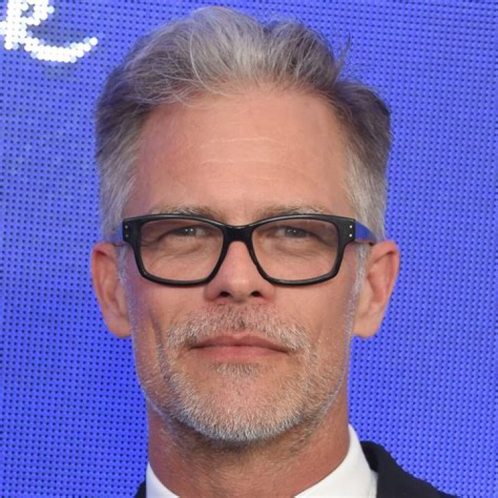 Martin Cummins Bio (Wiki) 