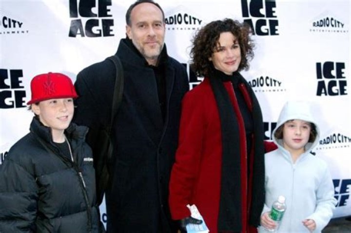 Martín Vargas - Age, Family, Bio