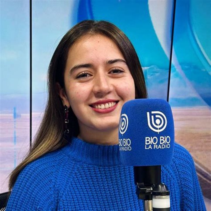 Mary Barra Bio (Wiki) 