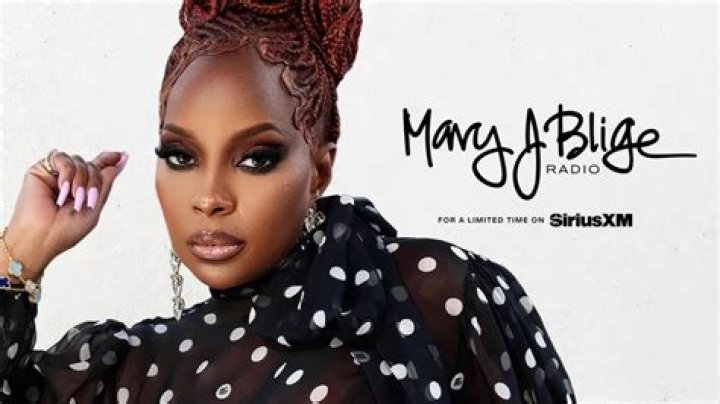 Mary J. Blige talks about her divorce trauma and dating in the modern era!