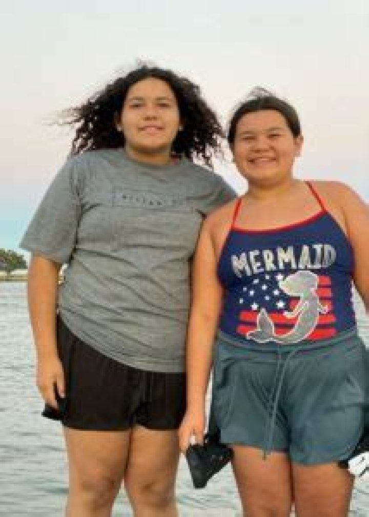 Mary LifeWithBrothers - Age, Family, Bio