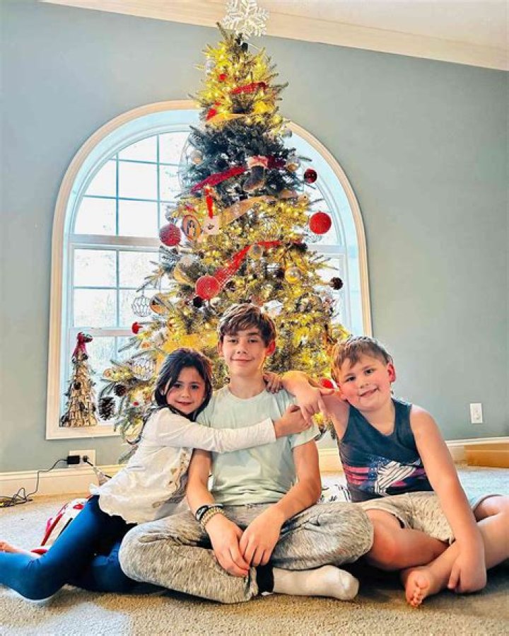 Matt Evans (Reality Star) - Age, Family, Bio