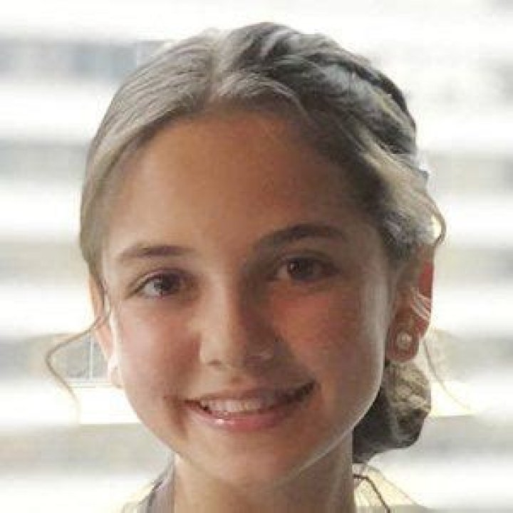 Mattea Conforti - Age, Family, Bio