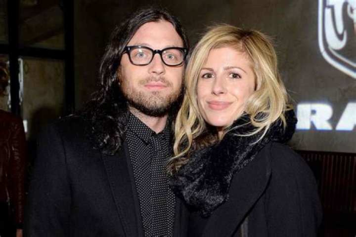 Matthew Followill - Age, Family, Bio