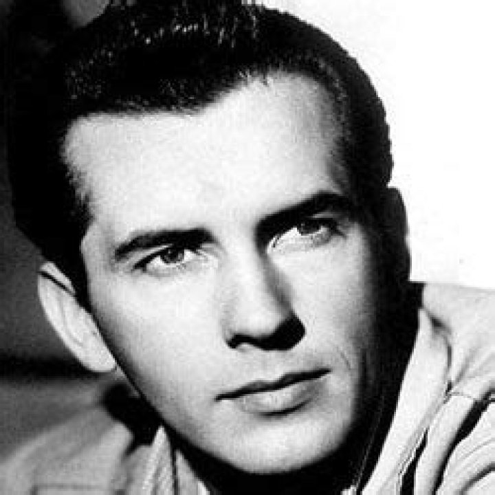 Maverick - Cast, Ages, Trivia