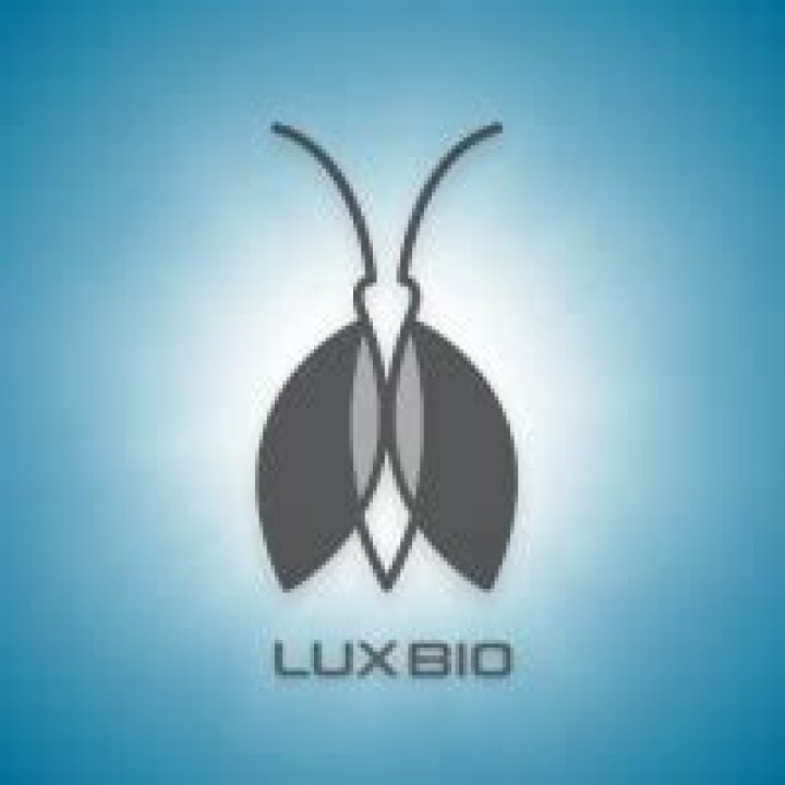 Max Lux Bio (Wiki) 