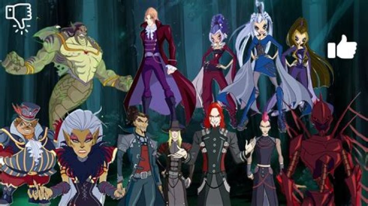 Max Malas Bio (Wiki) 