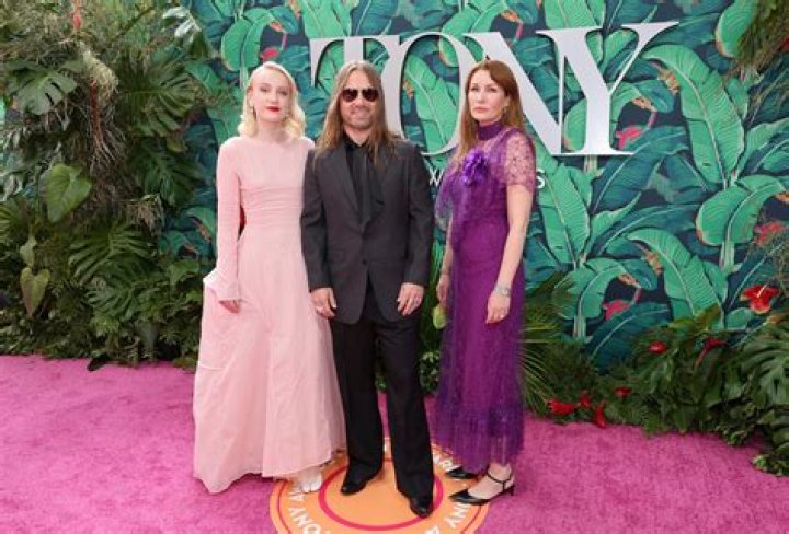 Max Martin Net Worth - Wiki, Age, Weight and Height, Relationships, Family, and More