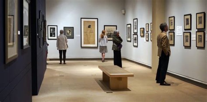 MC Escher - Trivia, Family, Bio