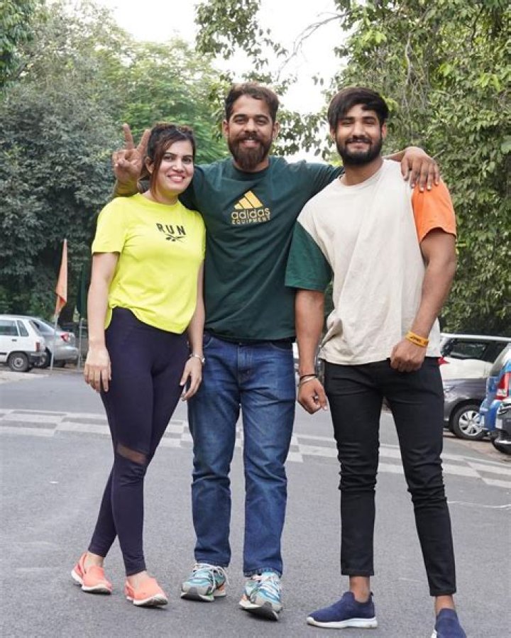 
McKenzie Challan Height, Age, Who, Boyfriend, Biography, Wiki, Net Worth 