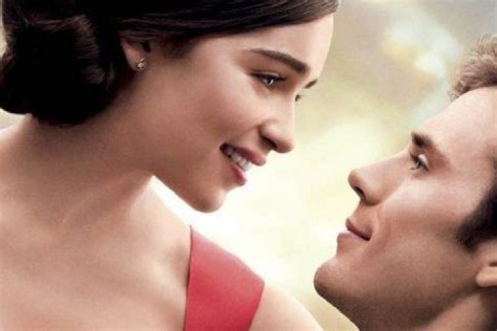 Me Before You - Cast, Ages, Trivia
