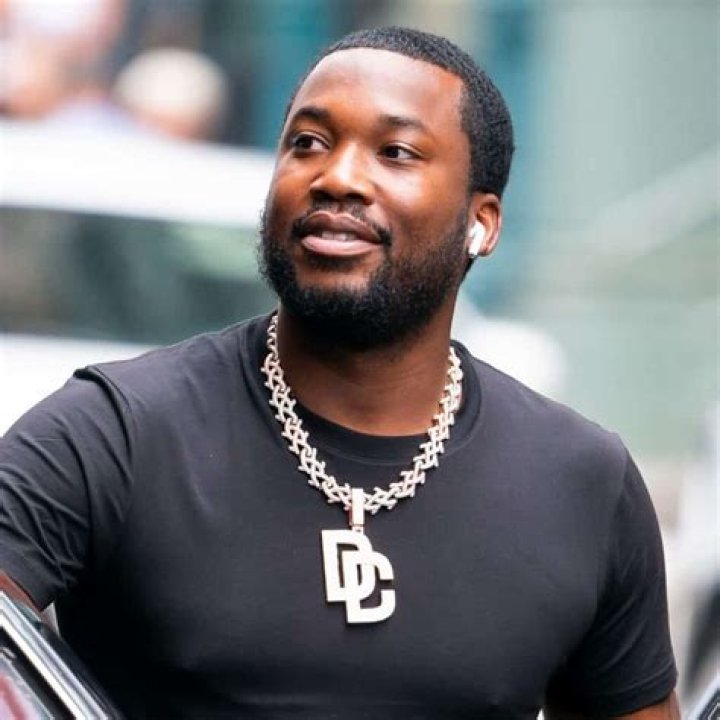 Meek Mill Net Worth: Lifestyle & Career