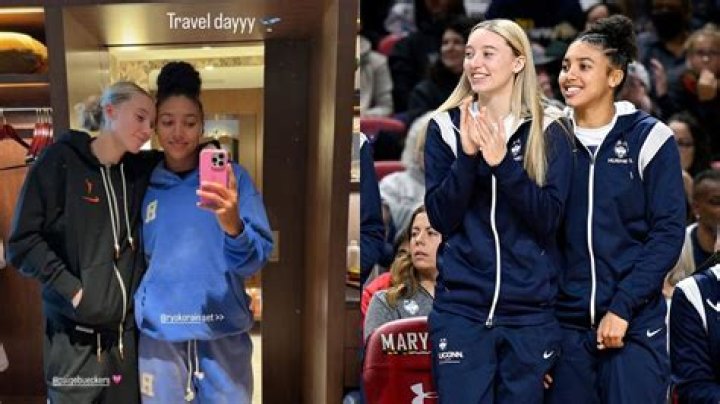 
Meet Azzi Fudd On TikTok – Details About Her Age Parents And Brother 