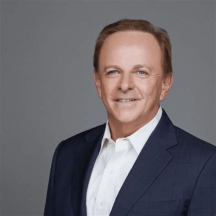 Meet Brian Walsh Partner Janet Walsh – Age Children And Net Worth Revealed