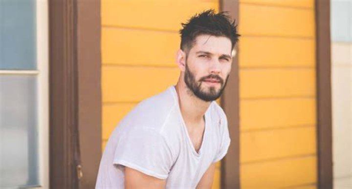 Meet Casey Deidrick: Girlfriends, Net Worth, Biography