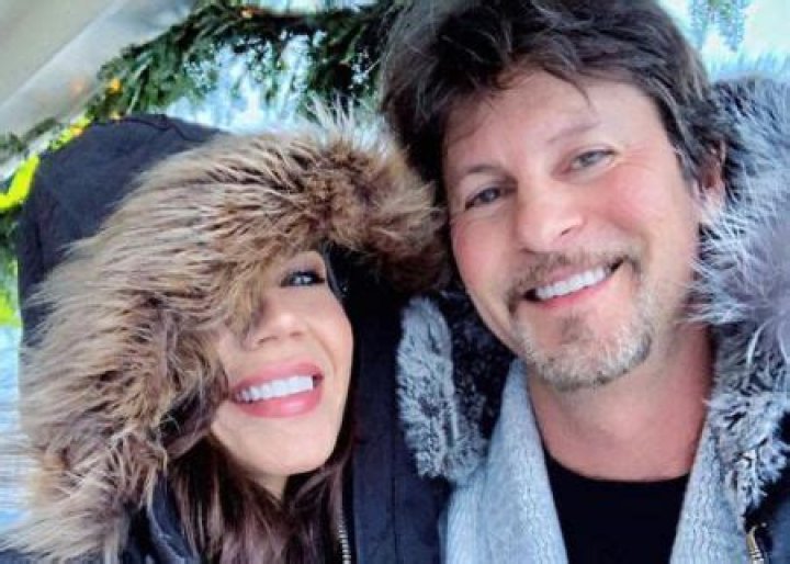 Meet James Westbrook-Husband of Make-up Artist and You-Tuber, Tati Westbrook!