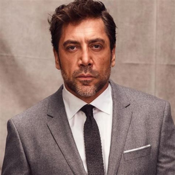 Meet Javier Bardem Parents Pilar And Carlos, Siblings And Family