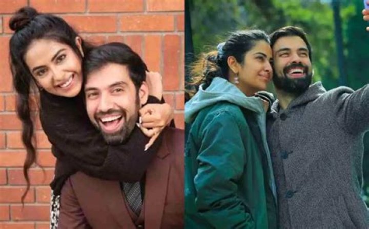 Meghan Chandwani Height, Weight, Net Worth, Age, Birthday, Wikipedia, Who, Nationality, Biography