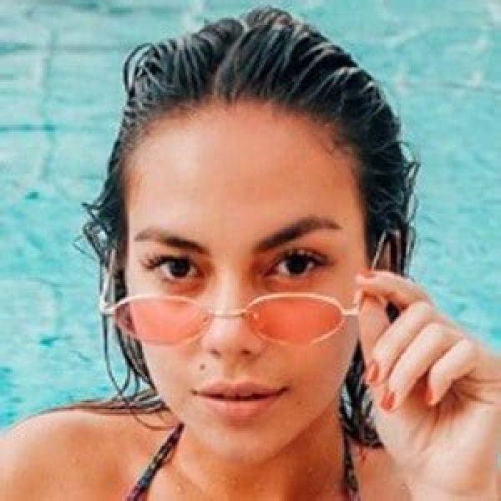 Megumi Bowles - Age, Family, Bio