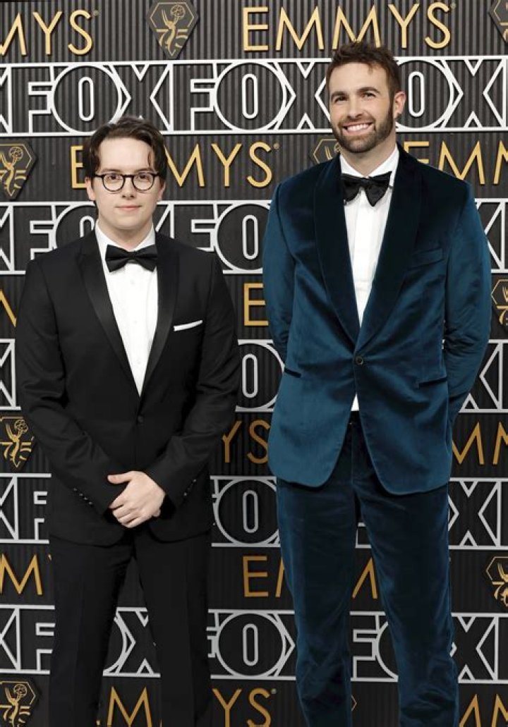 
Mekki Leeper and Girlfriend Debbie Jackson’s Pictures On Instagram Will Make Your Jealous 