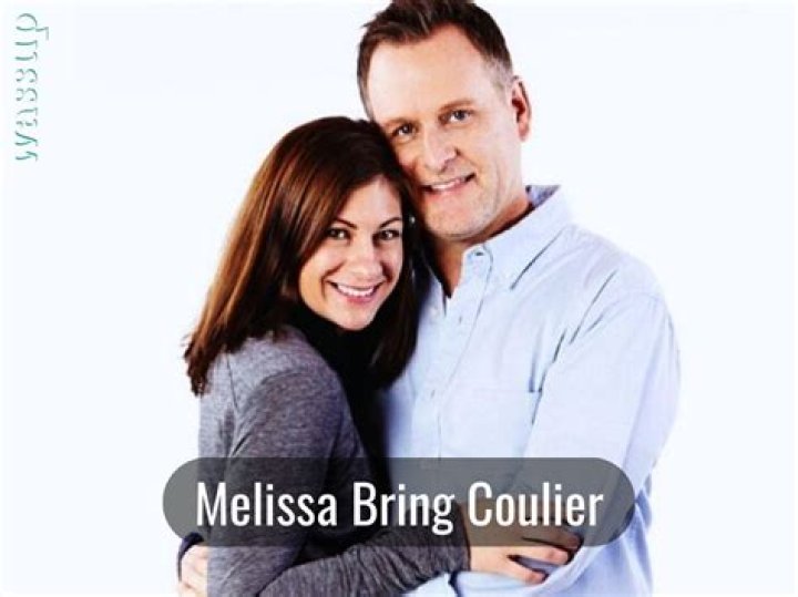 Melissa Bring - Age, Family, Bio