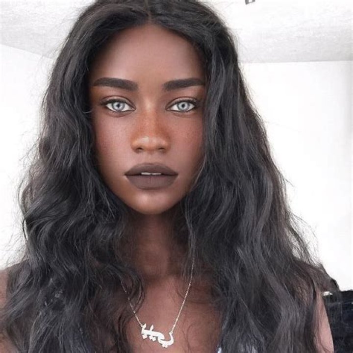 Melvnin - Trivia, Family, Bio