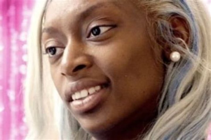 Meme Mom - Cast, Ages, Trivia