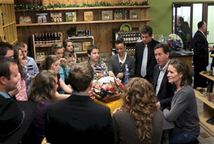 Meredith Grace Duggar Height, Weight, Net Worth, Age, Birthday, Wikipedia, Who, Instagram, Biography