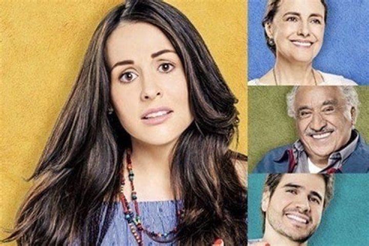 Mi Marido Tiene Familia | Famous Birthdays