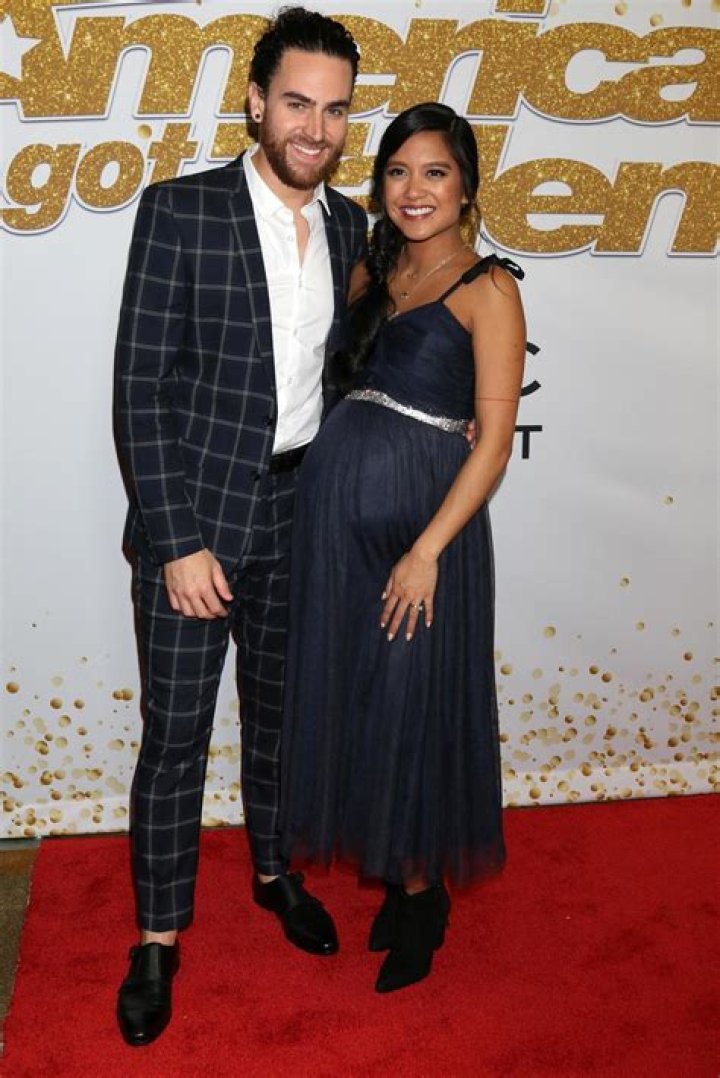 Michael Alvarado - Age, Family, Bio