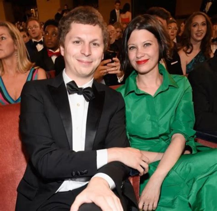 Michael Cera Brother And Sister Molly Cera And Jordan Cera: Family