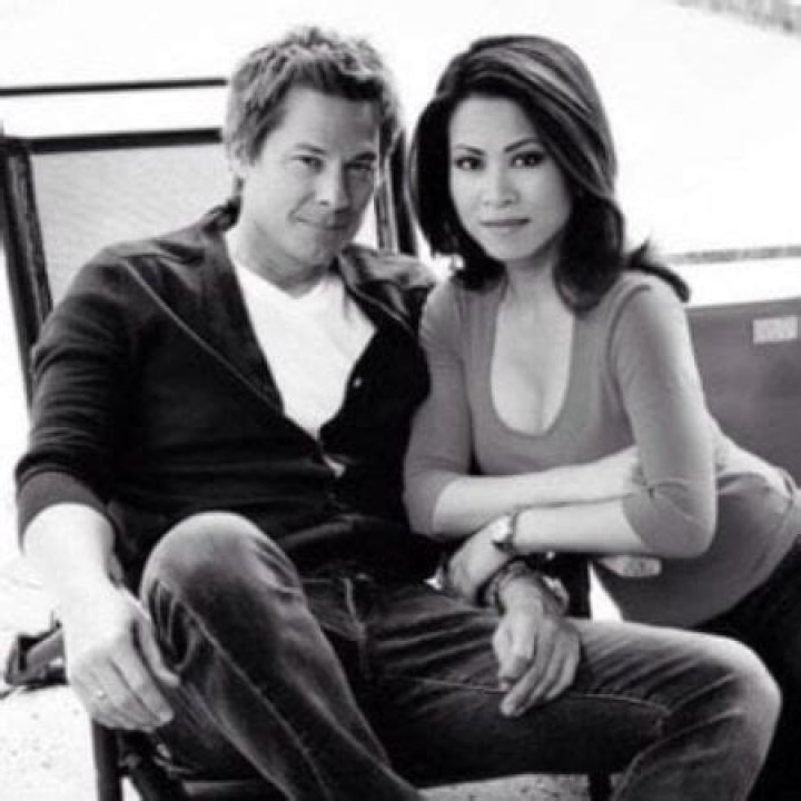 Michael Muriano, Former Husband of Leyna Nguyen! Know His NFL, Children, Age, & Net Worth.