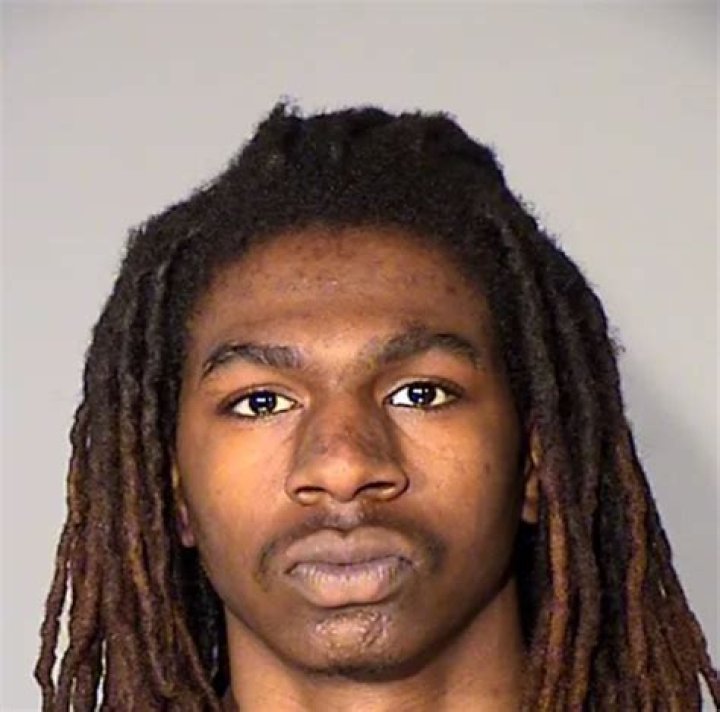 Michael Pleasants Death And Obituary, Death Cause Of Accident