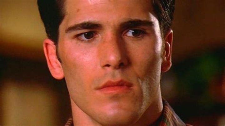 Michael Schoeffling Bio (Wiki) 