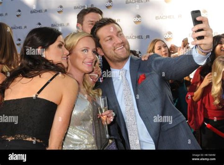 Michael Stagliano - Age, Family, Bio