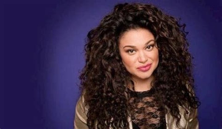 Michelle Buteau Bio (Wiki) 